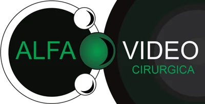 Alfa Vídeo Cirúrgica